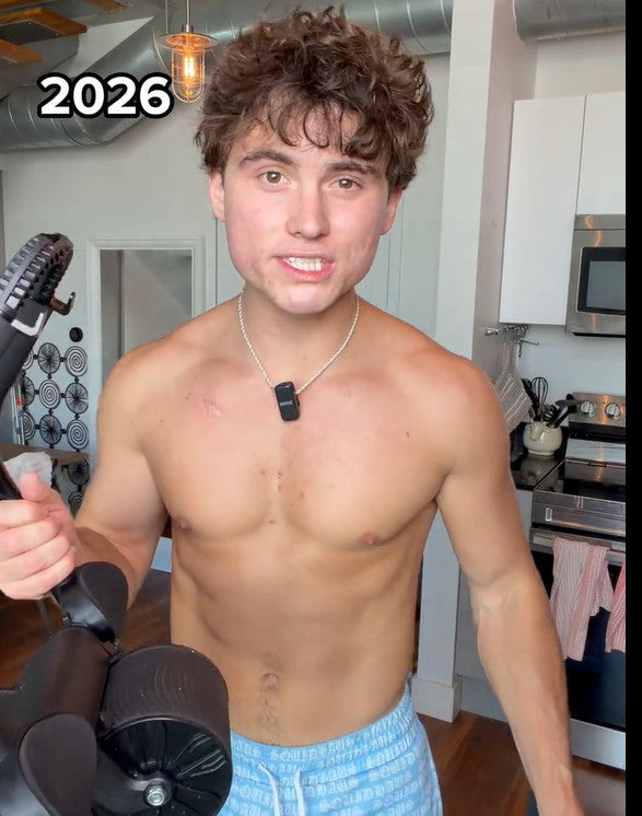 alex