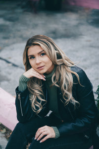 anna